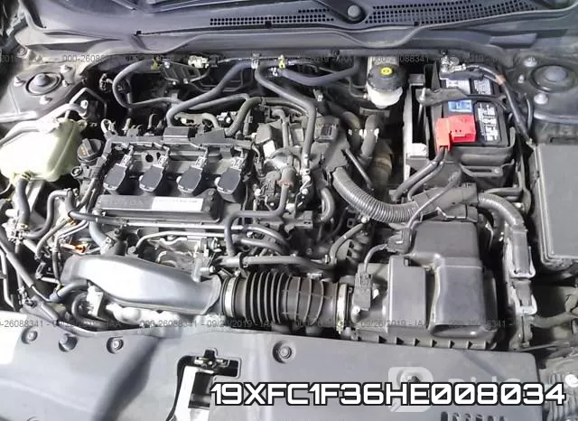 19XFC1F36HE008034_10.webp