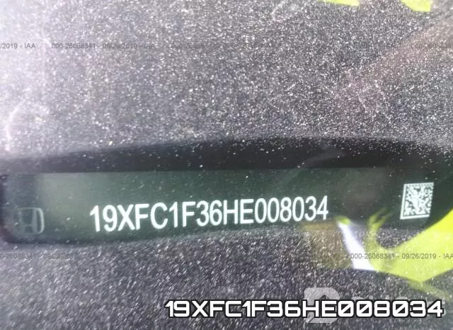 19XFC1F36HE008034_9.webp