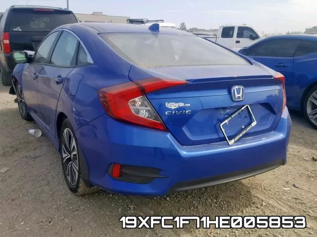 19XFC1F71HE005853_3.webp