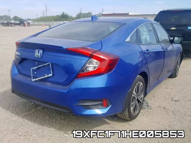 19XFC1F71HE005853_4.webp