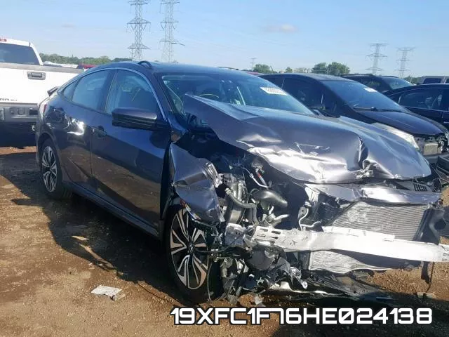 19XFC1F76HE024138_1.webp