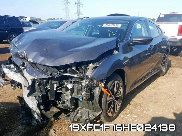 19XFC1F76HE024138_2.webp
