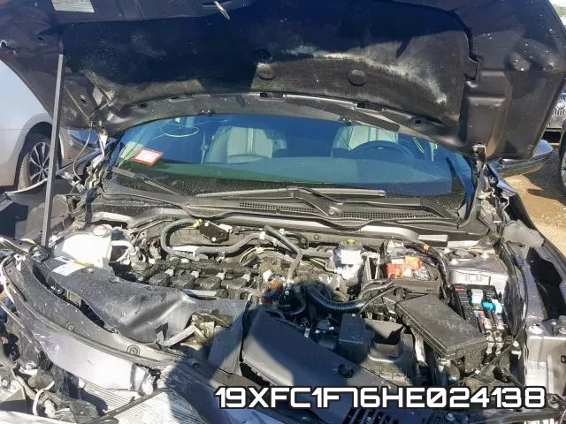 19XFC1F76HE024138_7.webp