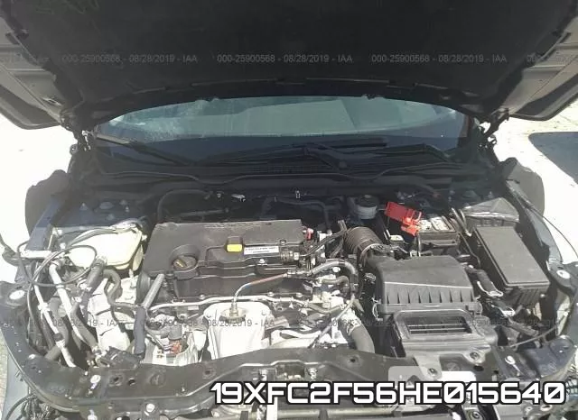 19XFC2F56HE015640_10.webp