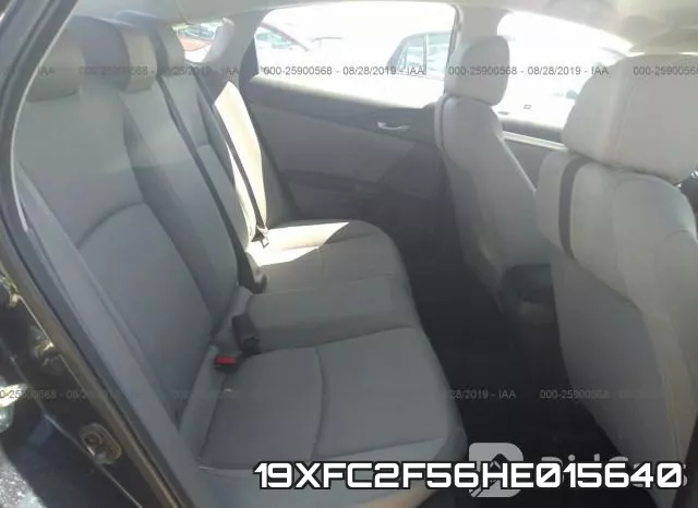 19XFC2F56HE015640_8.webp