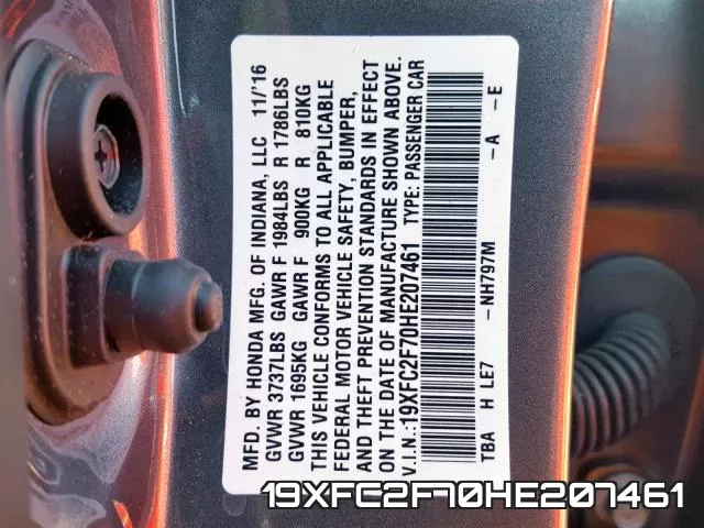 19XFC2F70HE207461_10.webp
