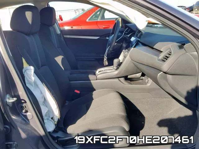 19XFC2F70HE207461_5.webp