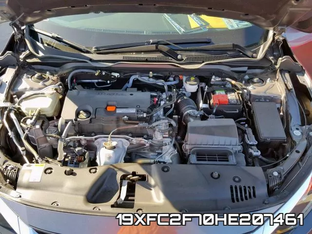 19XFC2F70HE207461_7.webp
