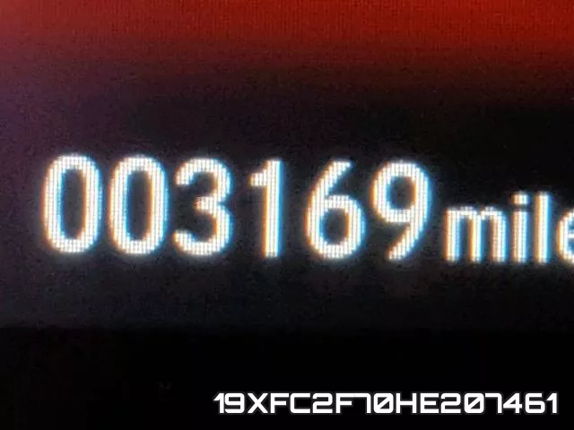 19XFC2F70HE207461_8.webp