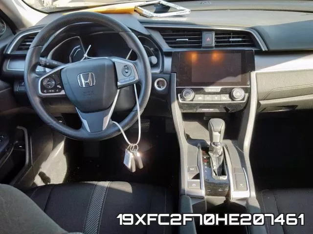 19XFC2F70HE207461_9.webp