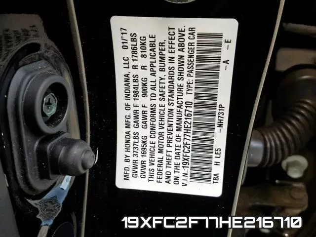 19XFC2F77HE216710_10.webp
