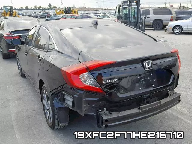19XFC2F77HE216710_3.webp
