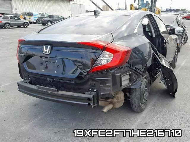 19XFC2F77HE216710_4.webp