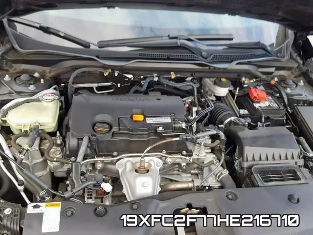 19XFC2F77HE216710_7.webp