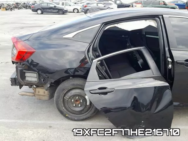 19XFC2F77HE216710_9.webp