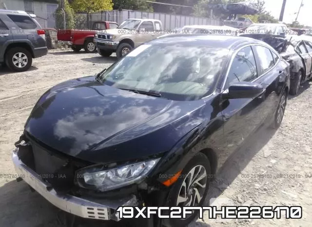 19XFC2F77HE226170_2.webp