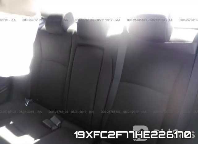 19XFC2F77HE226170_8.webp