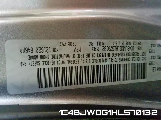 1C4BJWDG1HL570132_10.webp