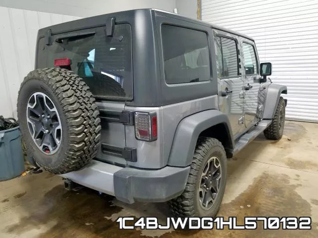 1C4BJWDG1HL570132