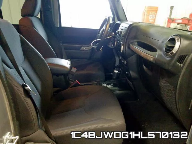 1C4BJWDG1HL570132_5.webp