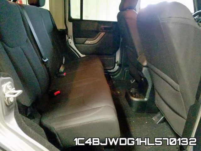 1C4BJWDG1HL570132_6.webp