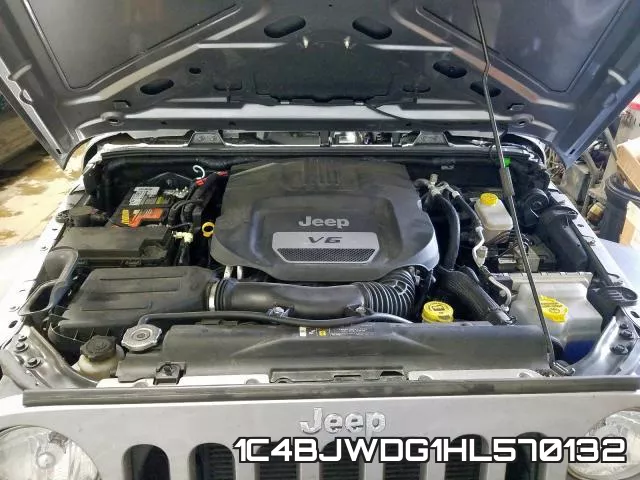 1C4BJWDG1HL570132_7.webp