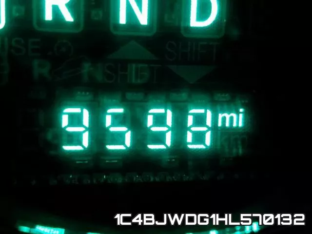 1C4BJWDG1HL570132_8.webp