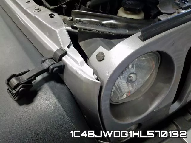 1C4BJWDG1HL570132_9.webp
