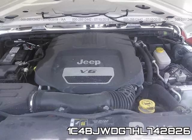 1C4BJWDG7HL742826_10.webp