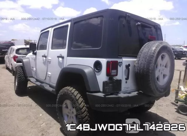 1C4BJWDG7HL742826_3.webp