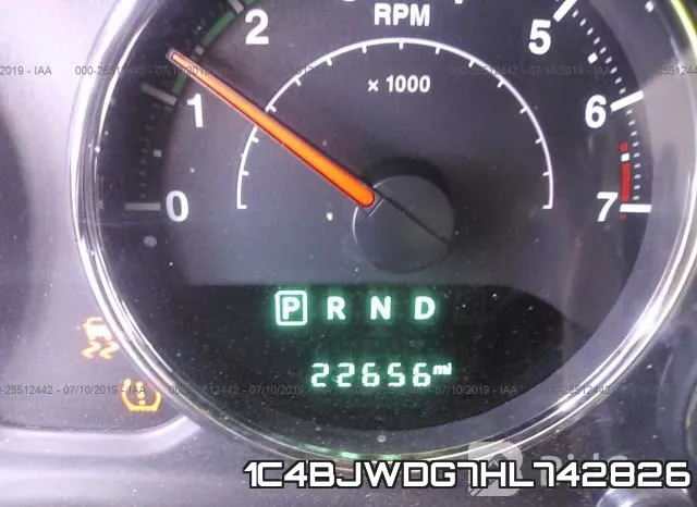 1C4BJWDG7HL742826