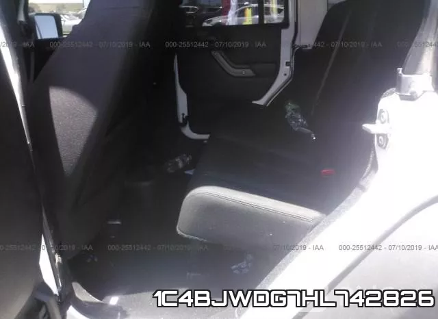 1C4BJWDG7HL742826_8.webp