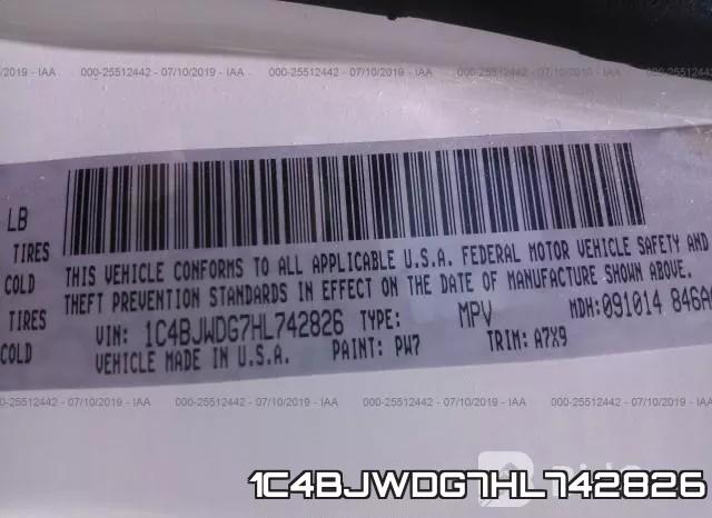 1C4BJWDG7HL742826_9.webp