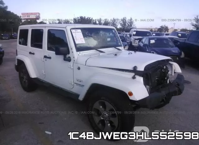 1C4BJWEG3HL552598_1.webp