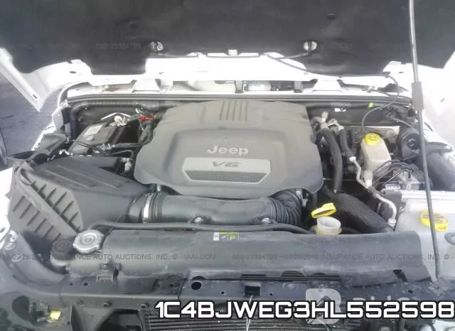 1C4BJWEG3HL552598_10.webp