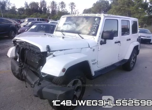 1C4BJWEG3HL552598_2.webp