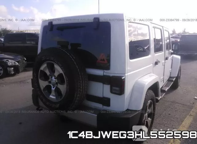 1C4BJWEG3HL552598_4.webp