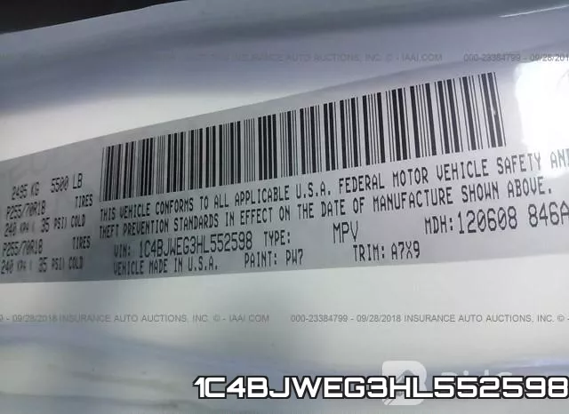 1C4BJWEG3HL552598_9.webp