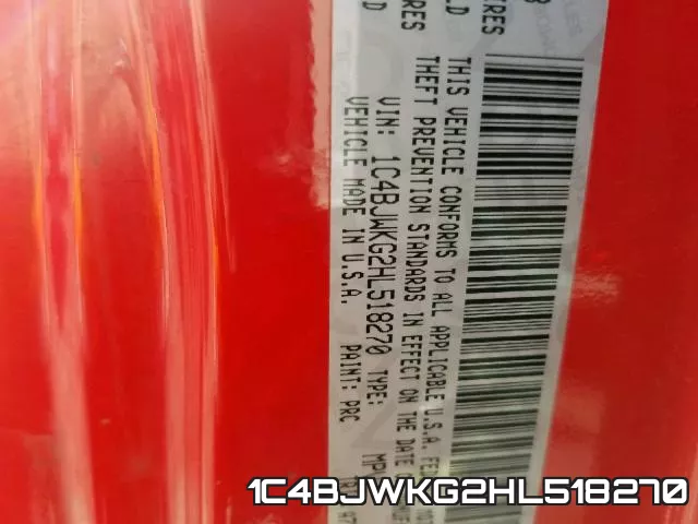 1C4BJWKG2HL518270_10.webp