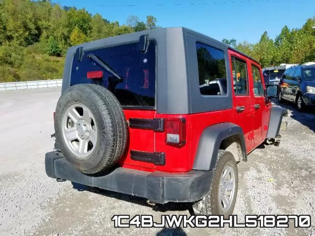 1C4BJWKG2HL518270