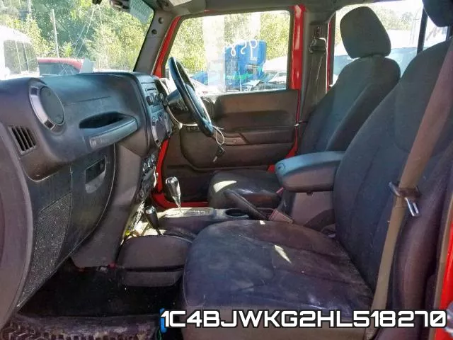 1C4BJWKG2HL518270