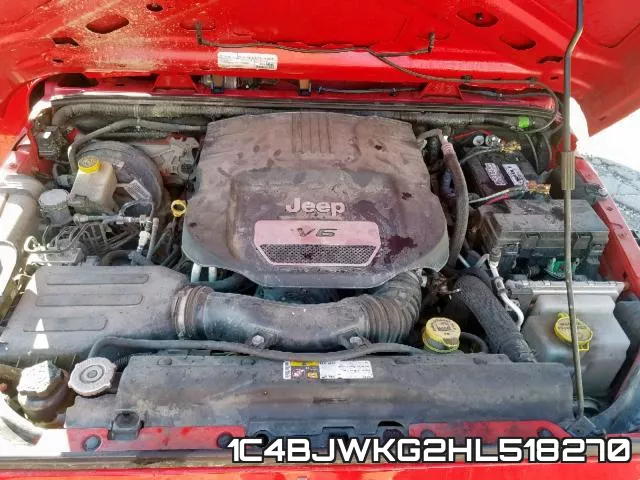 1C4BJWKG2HL518270_7.webp