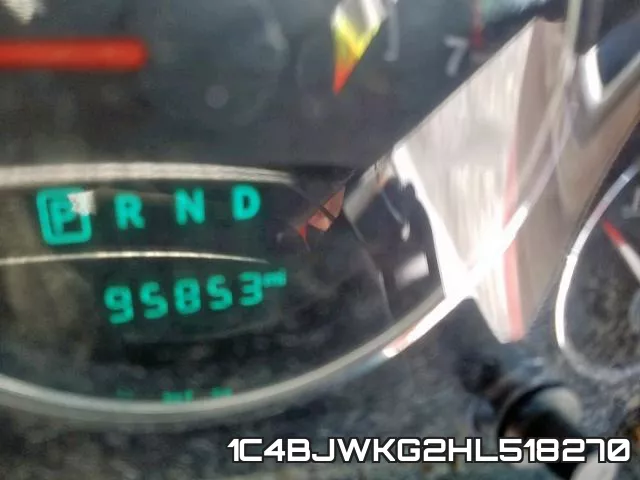 1C4BJWKG2HL518270_8.webp