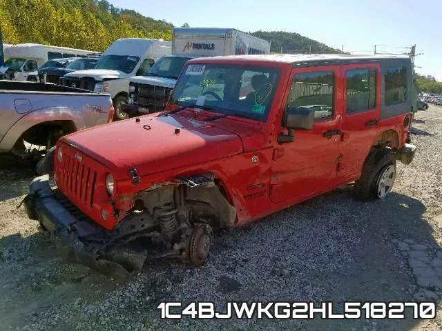 1C4BJWKG2HL518270_9.webp