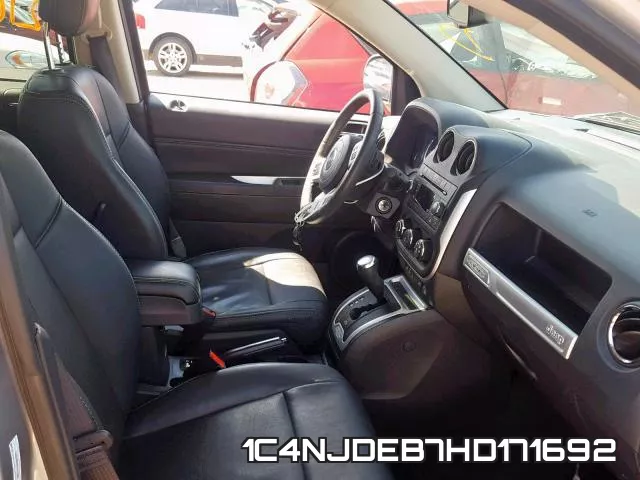 1C4NJDEB7HD171692_5.webp