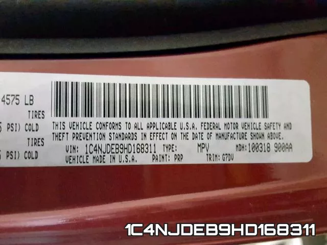 1C4NJDEB9HD168311_10.webp