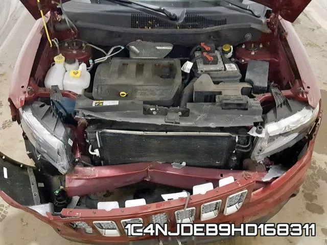 1C4NJDEB9HD168311_7.webp