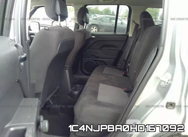 1C4NJPBA0HD167092_8.webp