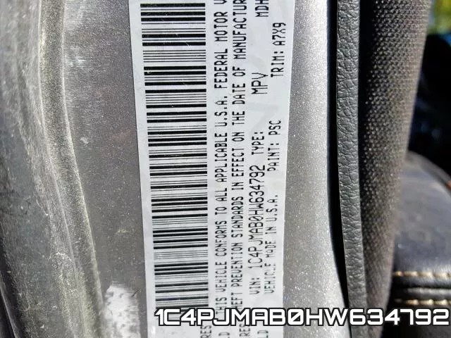1C4PJMAB0HW634792_10.webp
