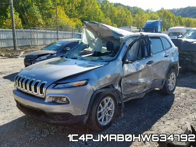 1C4PJMAB0HW634792_9.webp